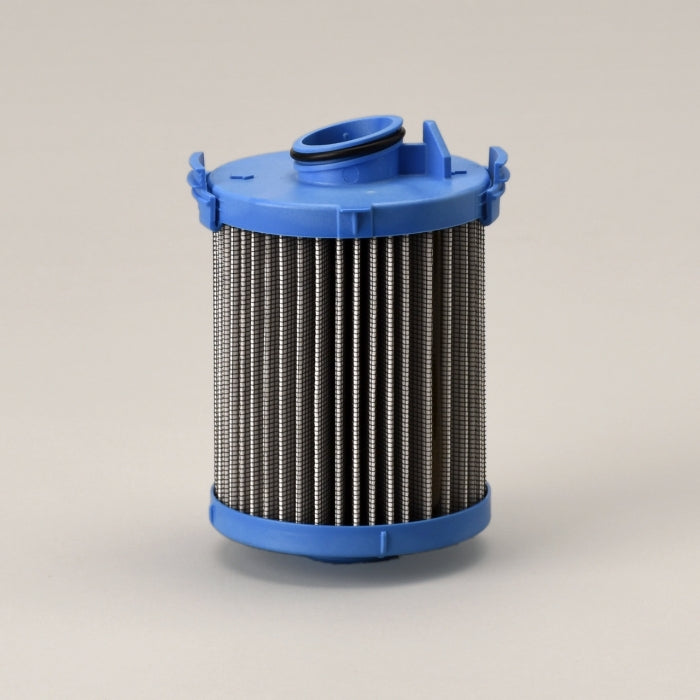Donaldson Hydraulic Filter P767129