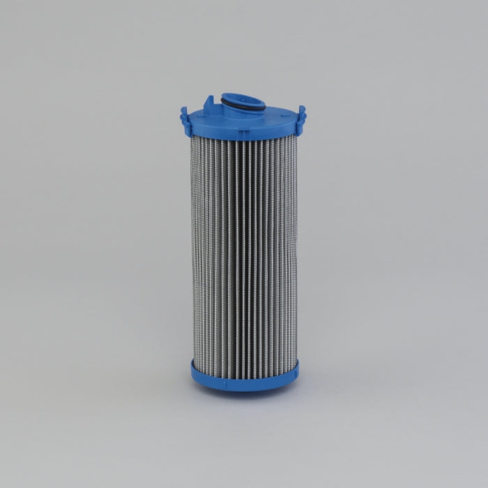 Donaldson Hydraulic Filter Cartridge P767130