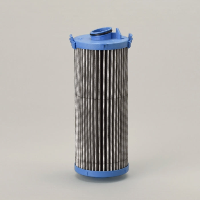 Donaldson Hydraulic Filter Cartridge P767131