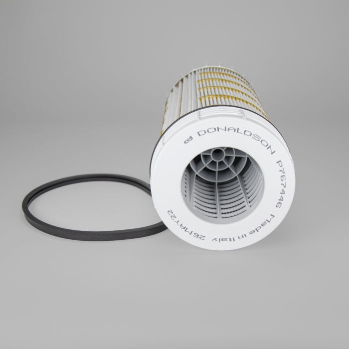 Donaldson Hydraulic Filter P767446