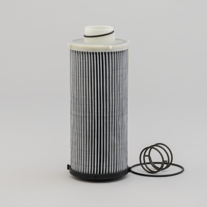 Donaldson Hydraulic Filter Cartridge P767968