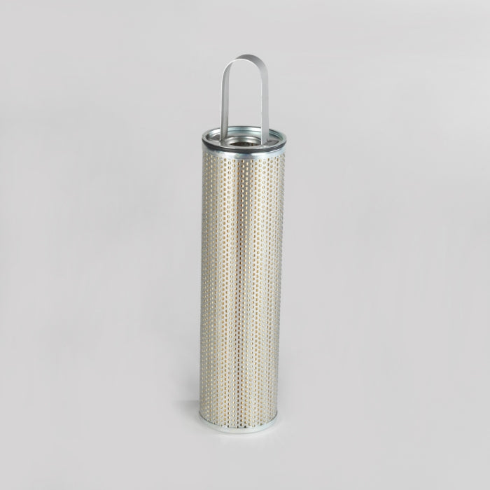 Donaldson Hydraulic Filter Cartridge P767969