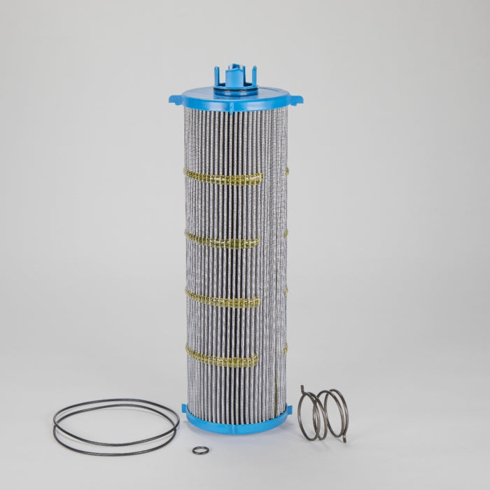Donaldson Hydraulic Filter P768041