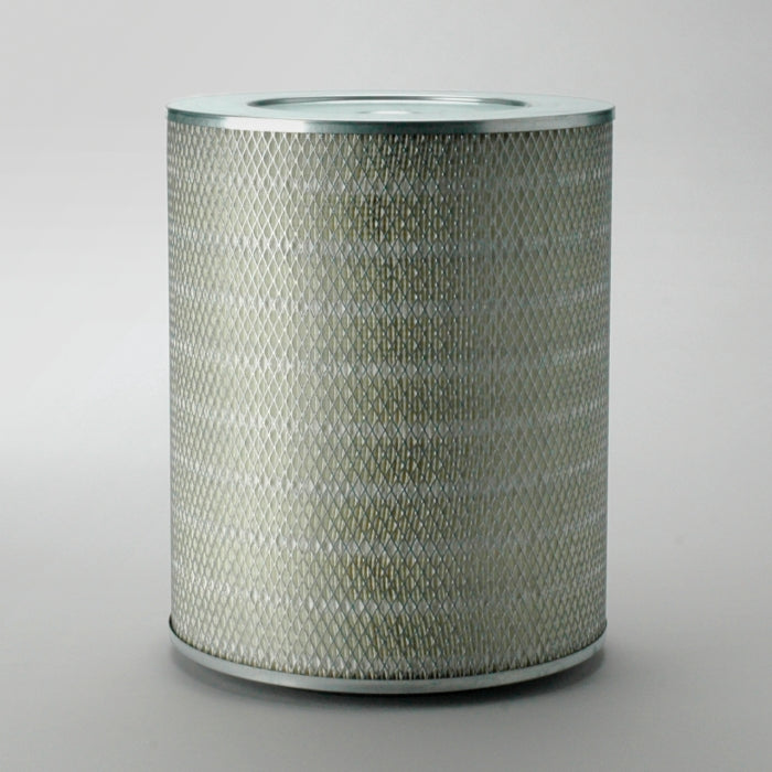 Donaldson Donaldson Air Filter P771575