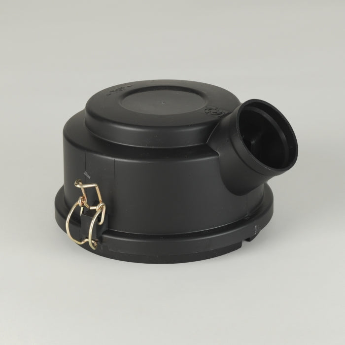 Donaldson Air Cleaner Cover P775308