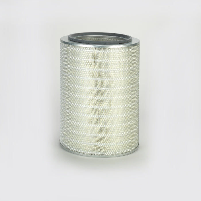 Donaldson Air Filter P775843