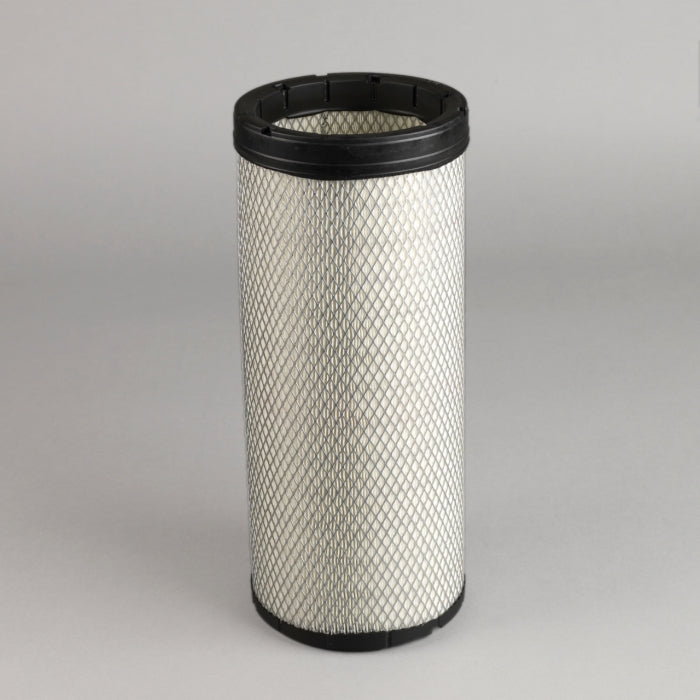 Donaldson Air Filter Radialseal P780624