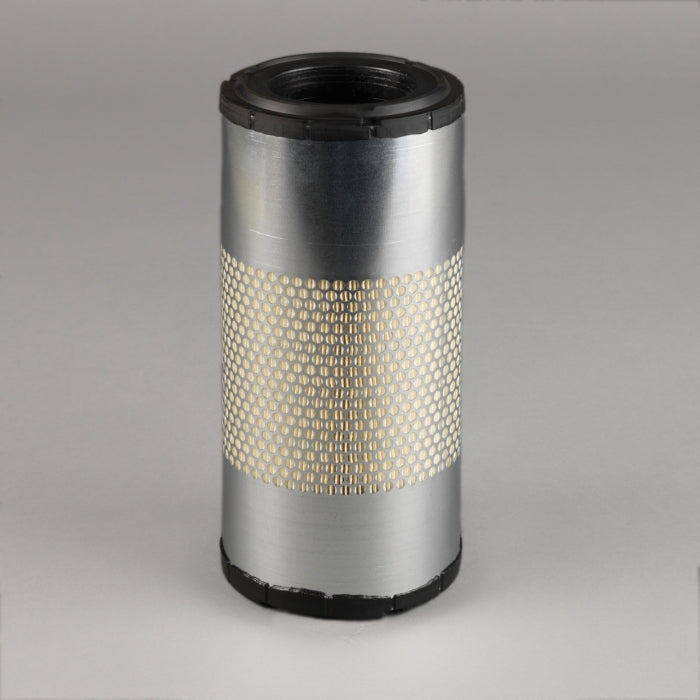 Donaldson Air Filter Radialseal P783403
