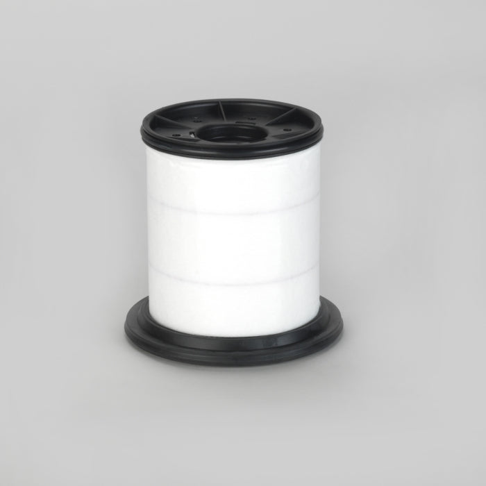 Donaldson Crankcase Ventilation Filter P786905