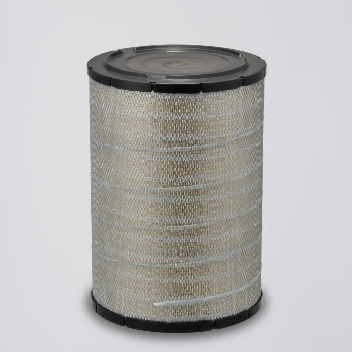 Donaldson Air Filter Radialseal P847143