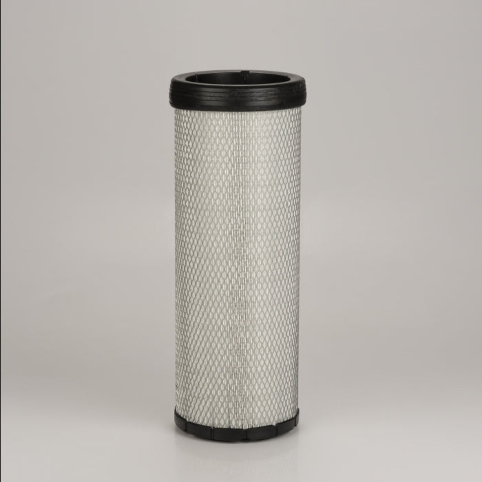 Donaldson Air Filter P847144
