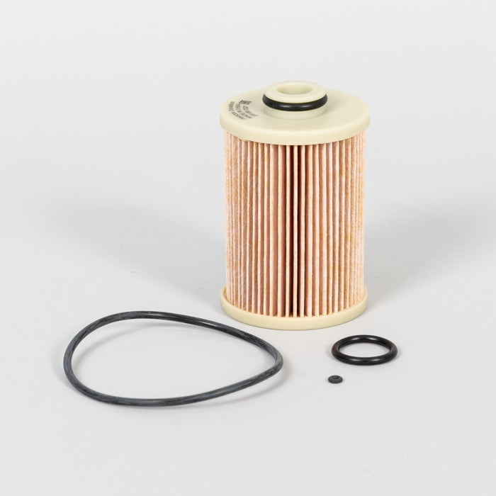 Donaldson Fuel Filter Cartridge P848204