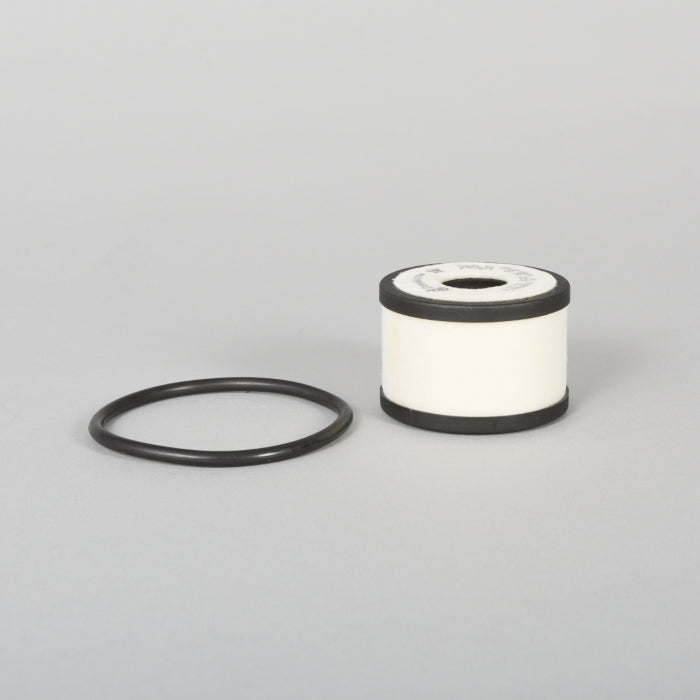 Donaldson Crankcase Ventilation Filter Cartridge P903615