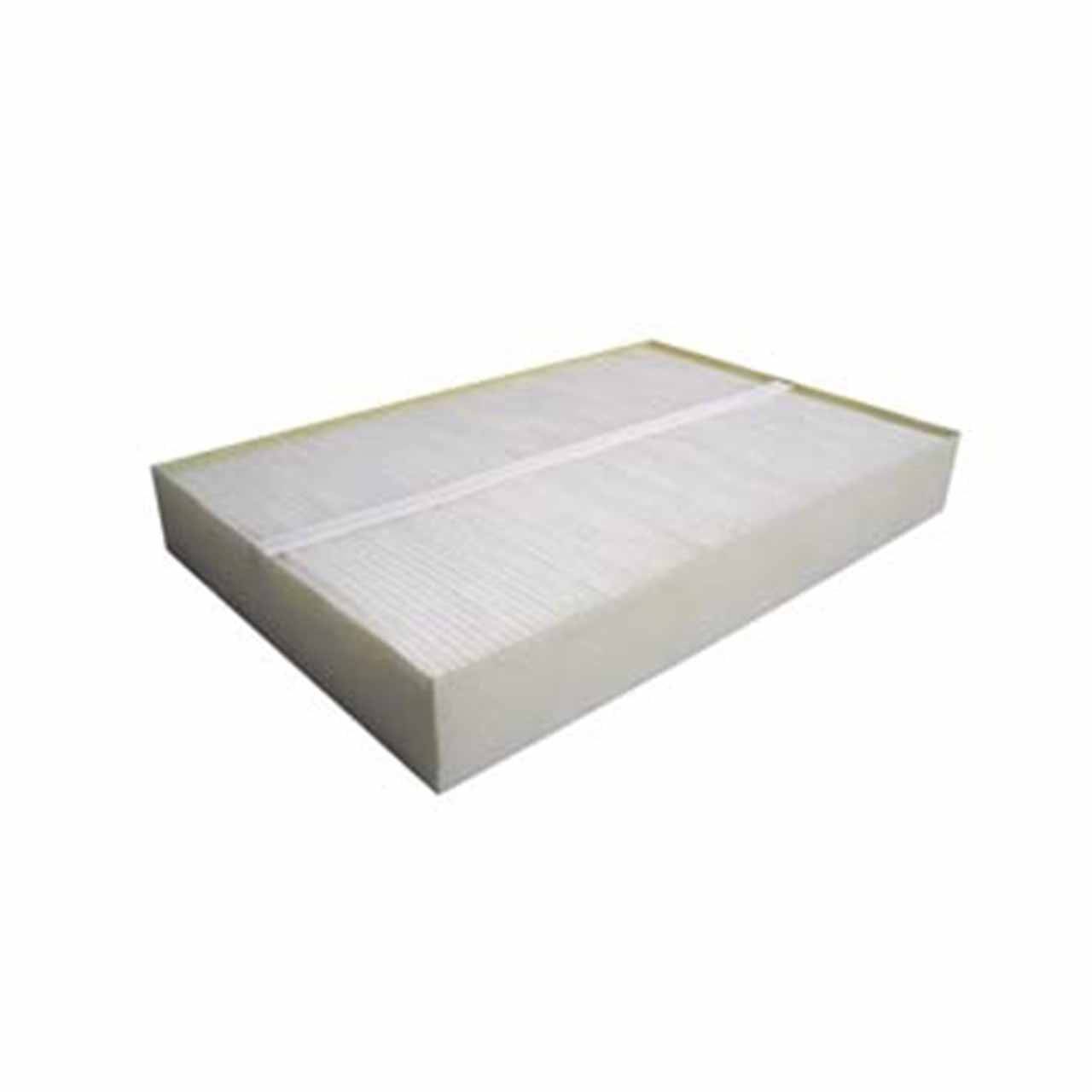Donaldson Air Filter P903736