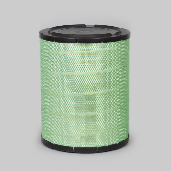 Donaldson Air Filter P903776