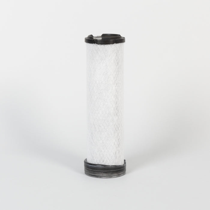 Donaldson Safety Radialseal Air Filter P904341