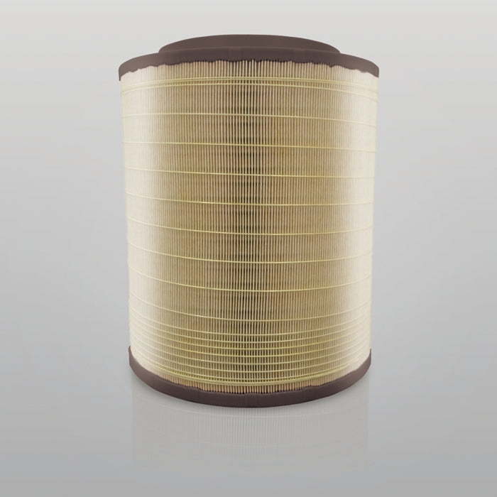 Donaldson Air Filter P957182
