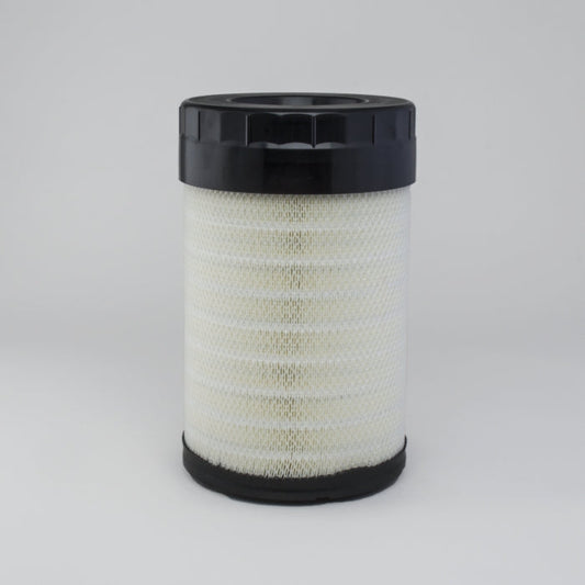 Scania Australia Fuel Filter 1931040