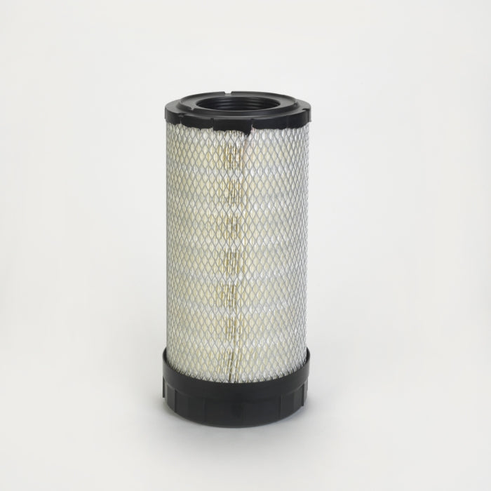 Donaldson Air Filter Radialseal P952779