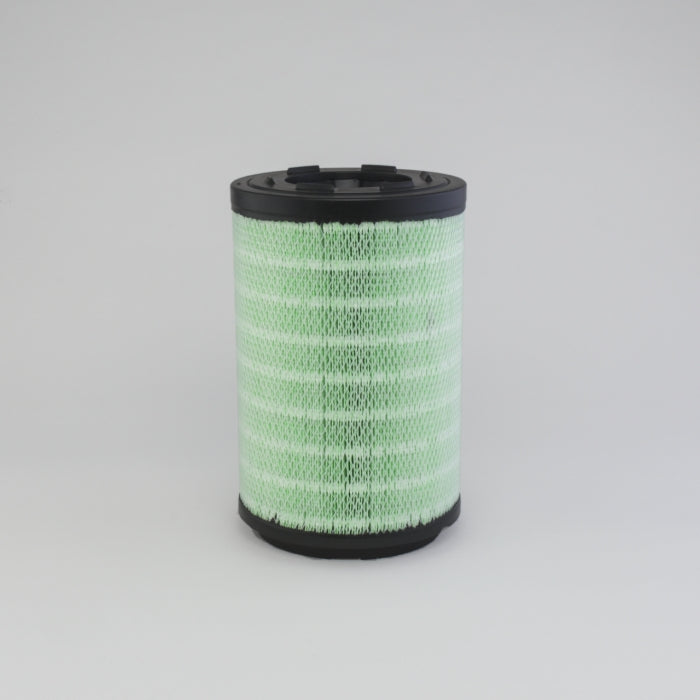 Donaldson Air Filter P954411