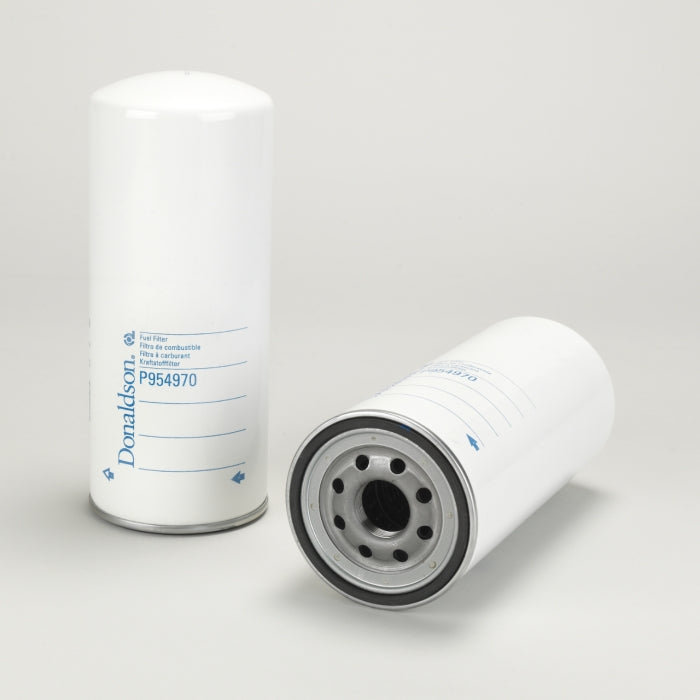 Donaldson Fuel Filter Spin On P954970
