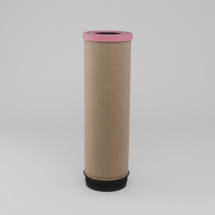 Donaldson Air Filter P955466