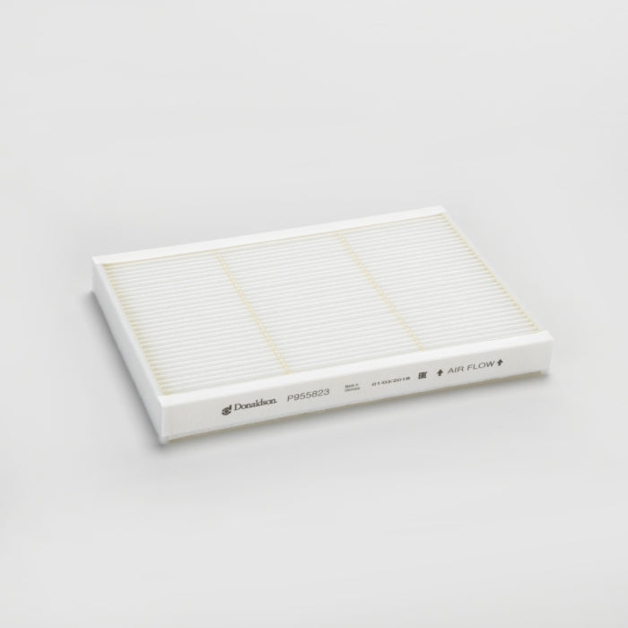 Donaldson Air Filter P955823