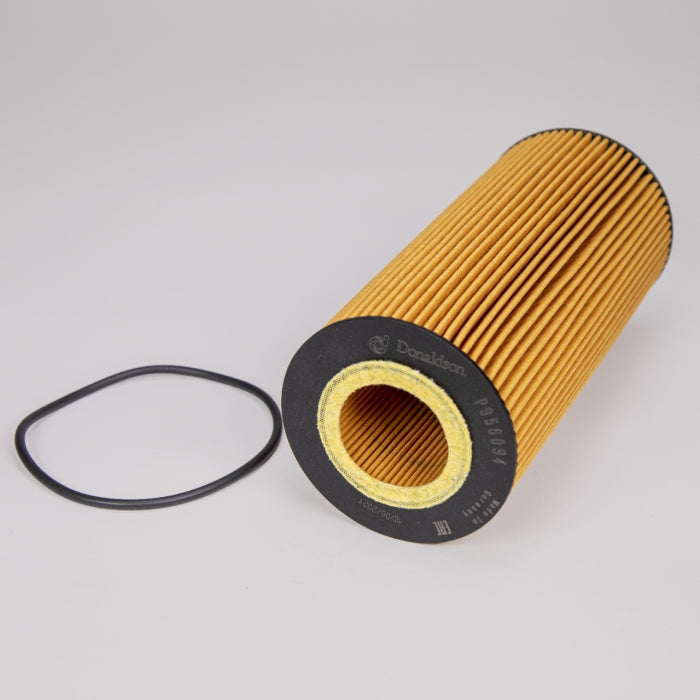 Donaldson Oil Filter Cartridge P956094