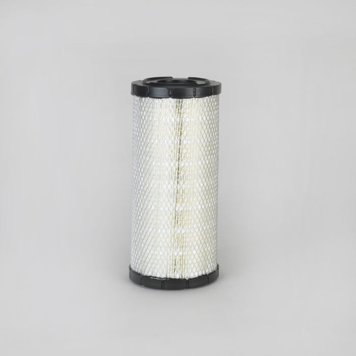 Donaldson Air Filter Primary P956639