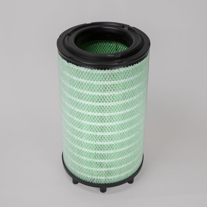 Donaldson Air Filter Radialseal P956789