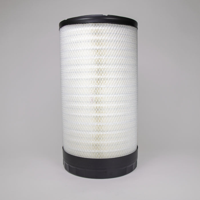 Donaldson Air Filter P956905