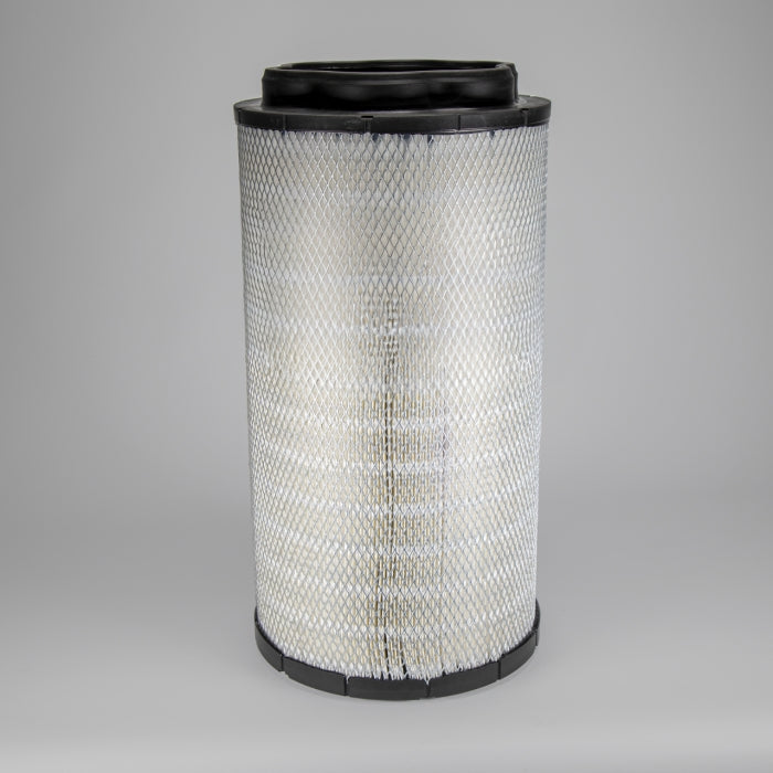 Donaldson Element Main Air Filter P957265