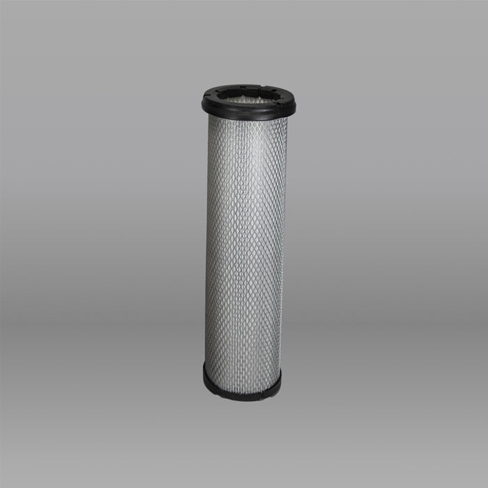 Donaldson Element Safety Air Filter P957266