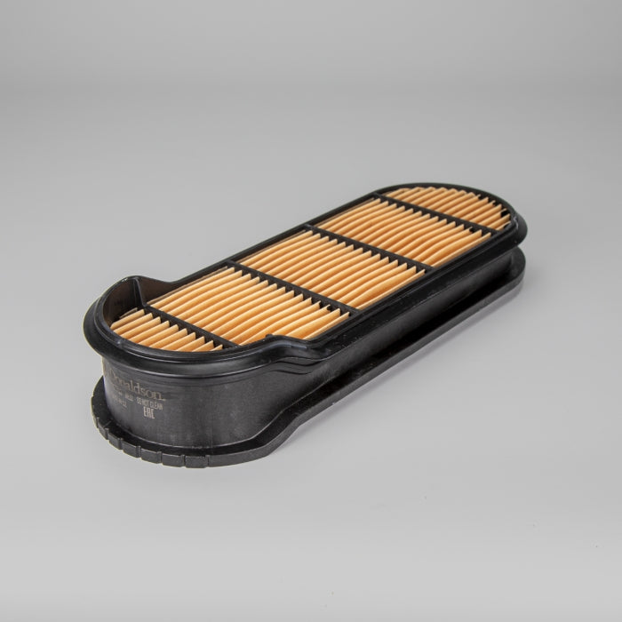 Donaldson Air Filter Safety P957732