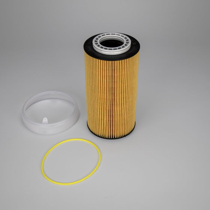 Donaldson Lube Filter Cartridge P957929