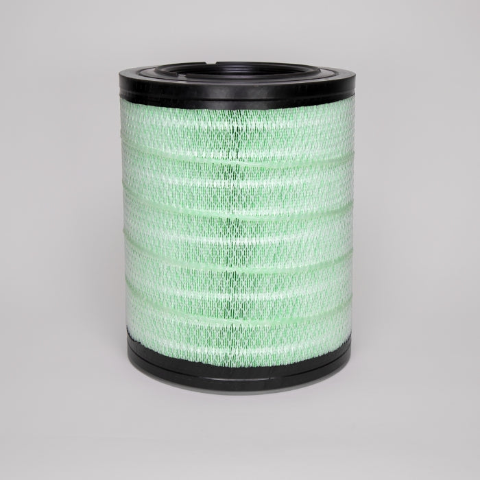 Donaldson Air Filter Primary Radialseal P958225