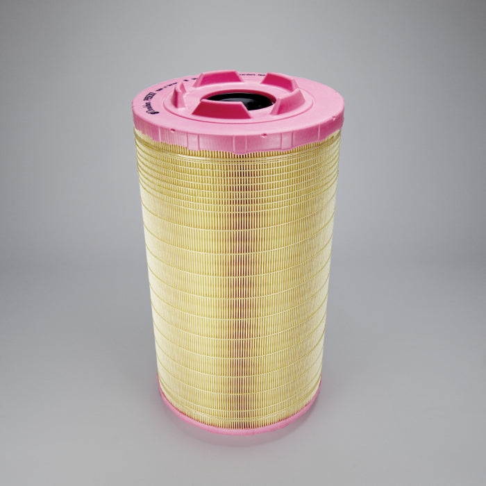 Donaldson Primary Radialseal Air Filter P958397