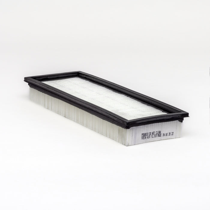 Donaldson Air Filter Panel P958619