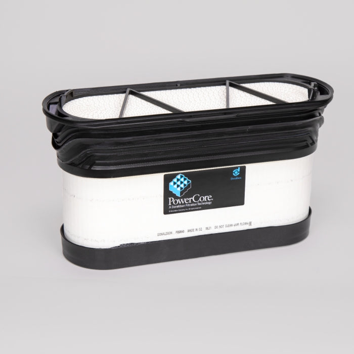 Donaldson Air Filter Primary P958648