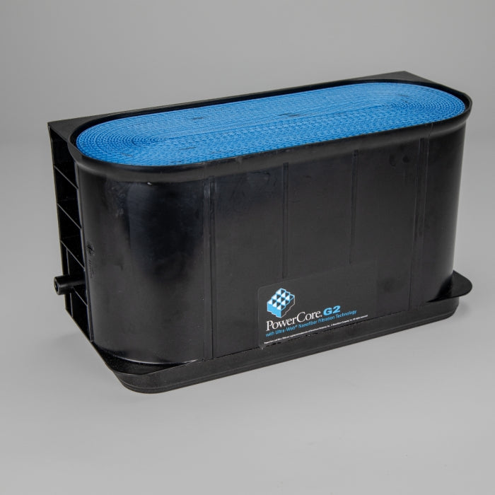 Donaldson Air Filter P958670