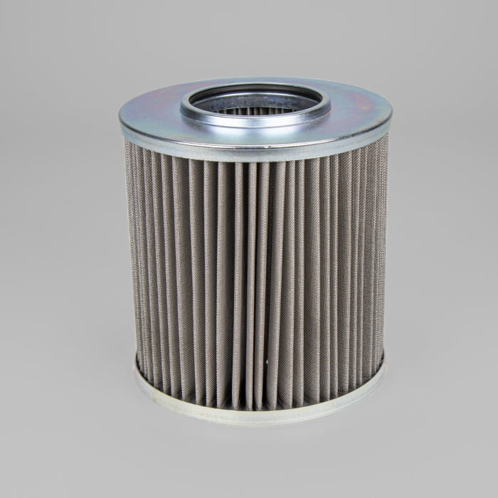 Donaldson Hydraulic Filter Strainer P958896