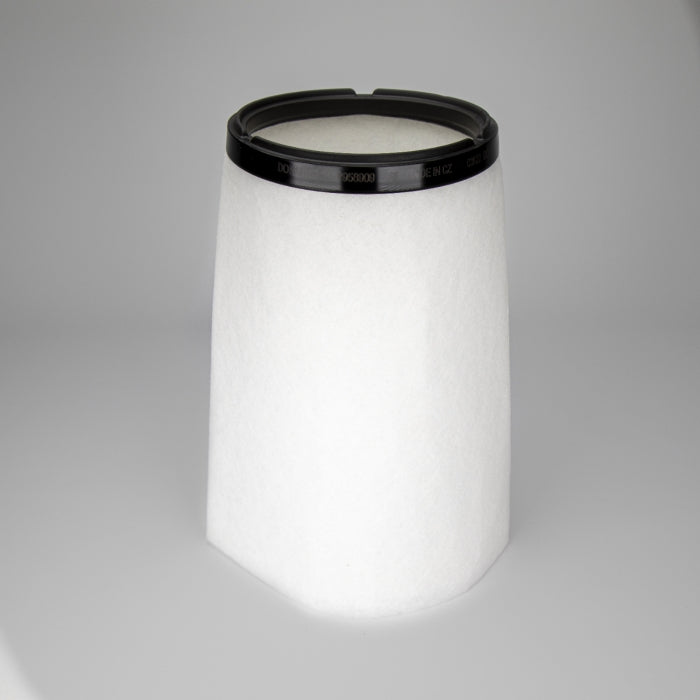 Donaldson Air Filter Safety P958909