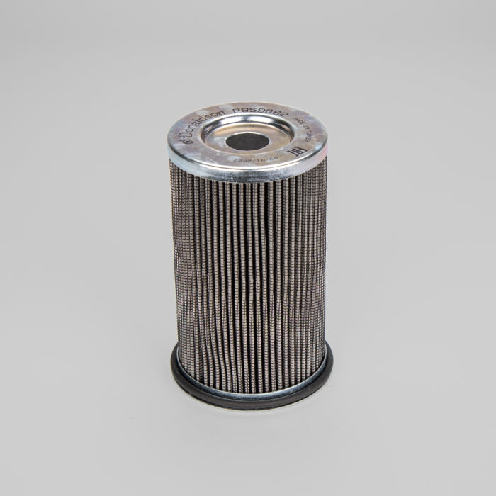 Donaldson Hydraulic Filter Strainer P959082
