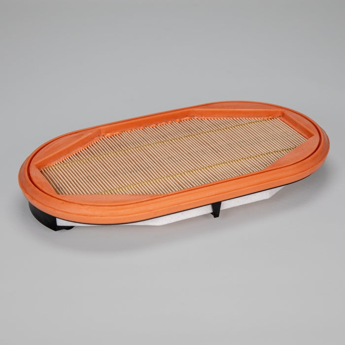 Donaldson Air Filter P959184