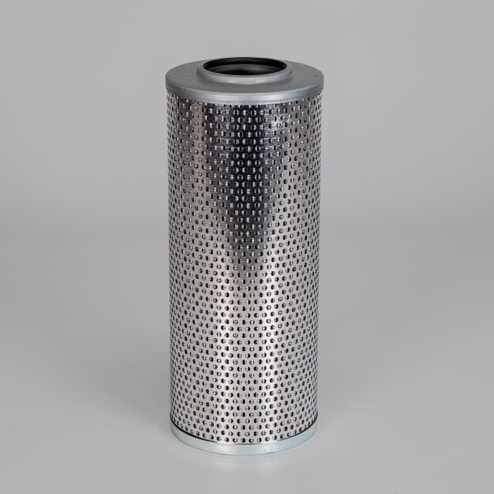 Donaldson Hydraulic Filter Cartridge P959194
