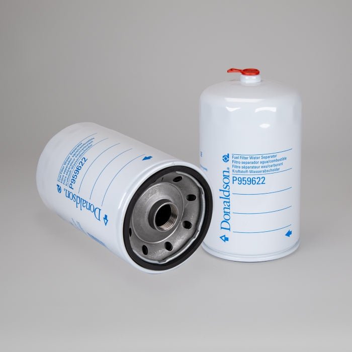 Donaldson Water Seperator Fuel Filter P959622