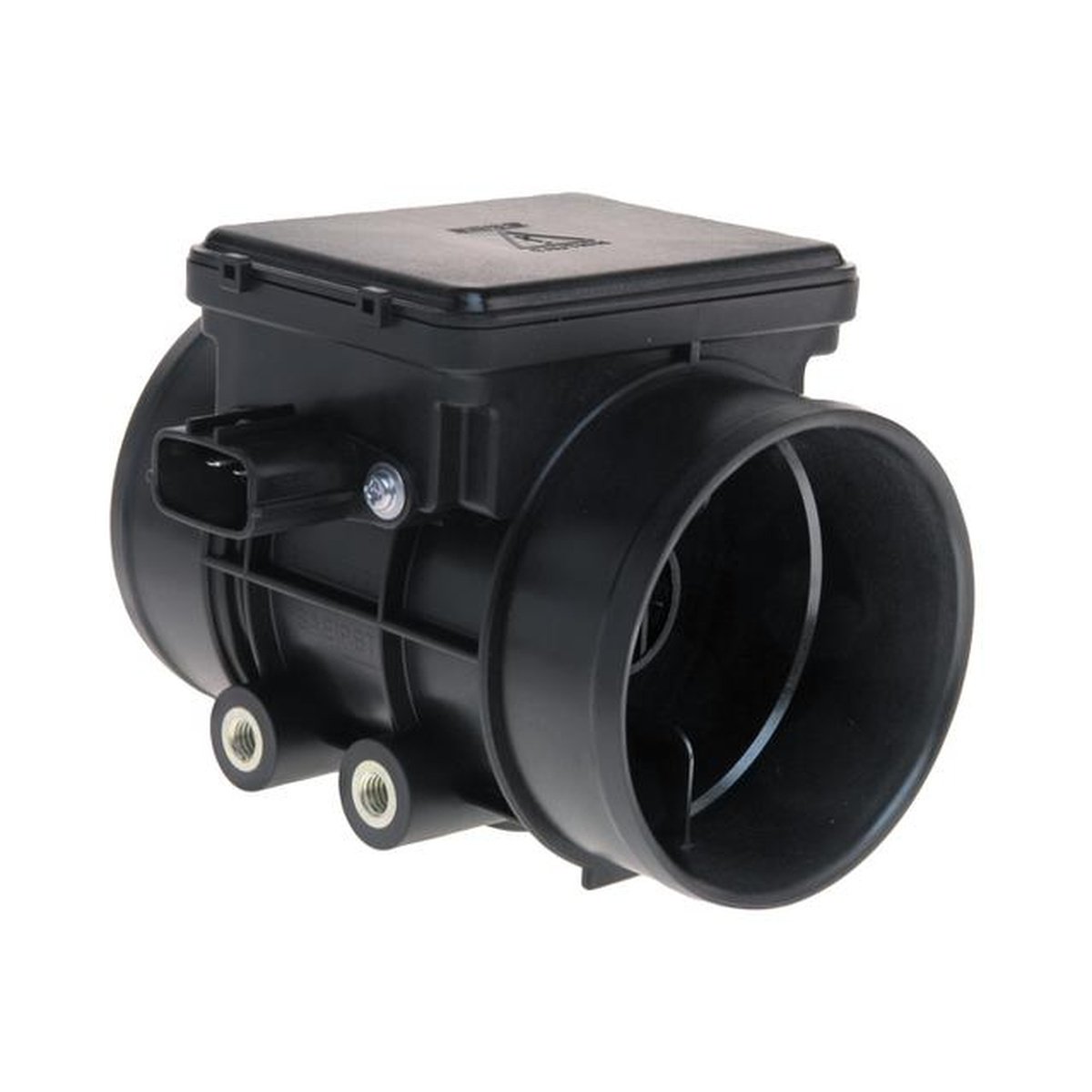 PAT Air Flow Meter AFM-008M