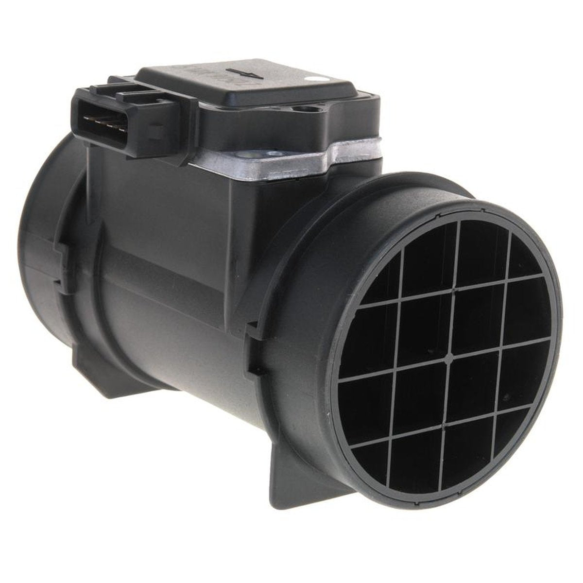 PAT Air Flow Meter AFM-012