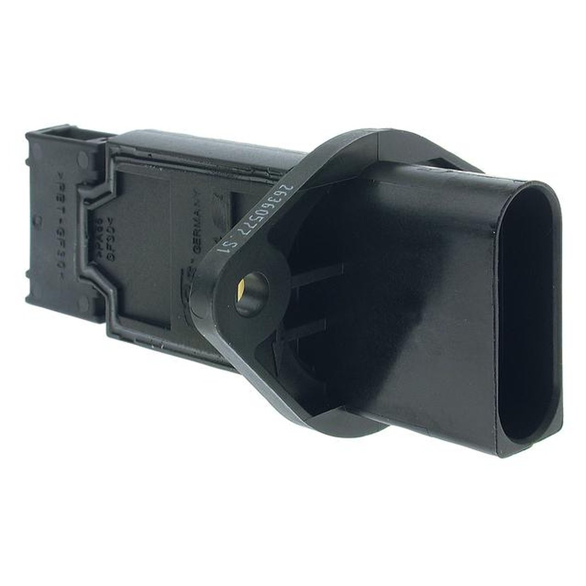 PAT Air Flow Meter Insert AFM-024