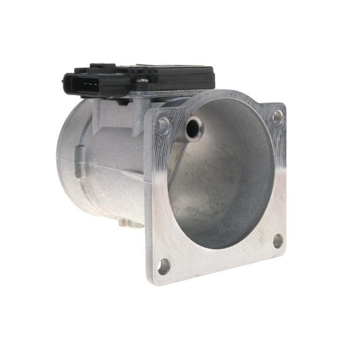 PAT Air Flow Meter AFM-035